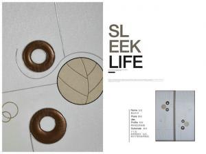 ?志慧-衣柜移動(dòng)門案例 2