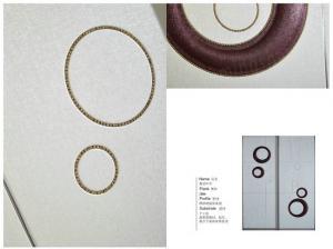 芬迪衣柜移動(dòng)門案例 2